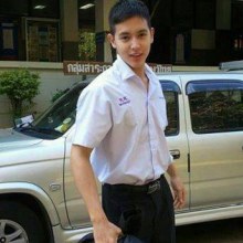 อุ๋ย นนทรีย์ ดึง เจมส์ จิรายุ เล่นหนัง Timeline จดหมายความทรงจำ