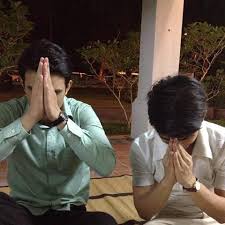 กัน แก