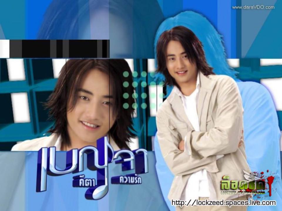 ช่อง7เตรียมทำ"เบญจา คีตา ความรัก" ภาค 2 จ้า