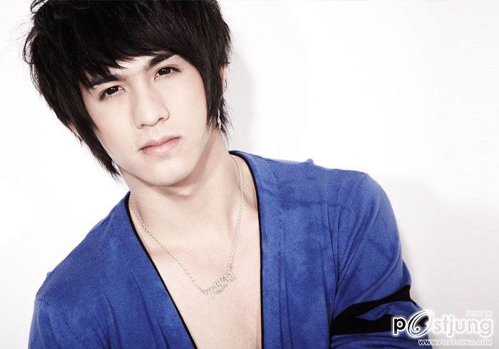 ย้อนวันวานกับ เลโอ