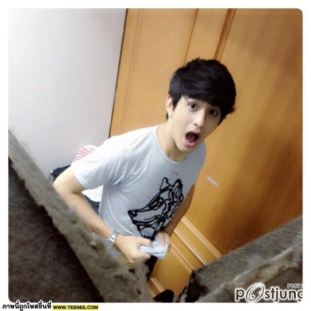 ย้อนวันวานกับ เลโอ