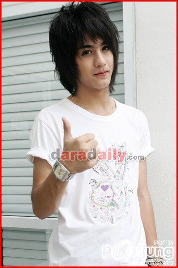 ย้อนวันวานกับ เลโอ