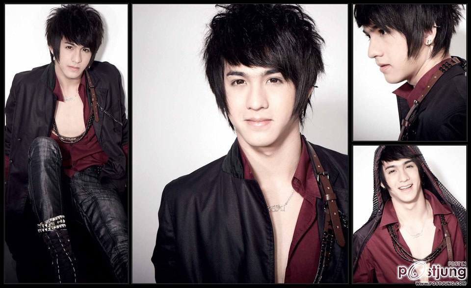 ย้อนวันวานกับ เลโอ