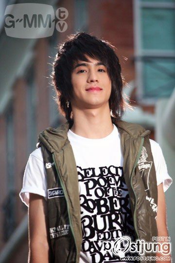 ย้อนวันวานกับ เลโอ