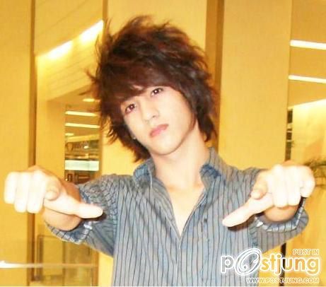 ย้อนวันวานกับ เลโอ