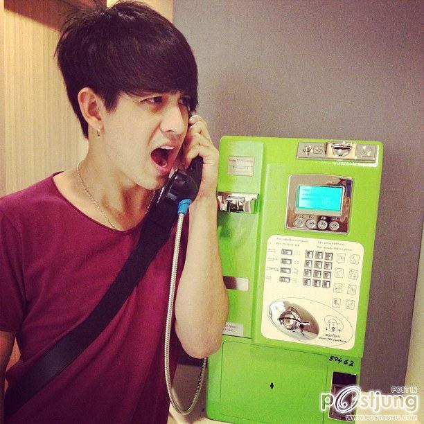 ย้อนวันวานกับ เลโอ