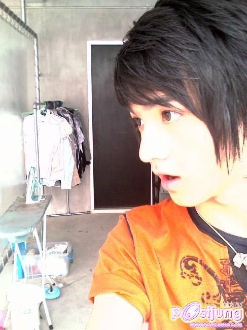 ย้อนวันวานกับ เลโอ