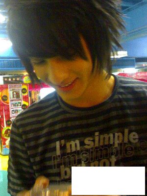 ย้อนวันวานกับ เลโอ