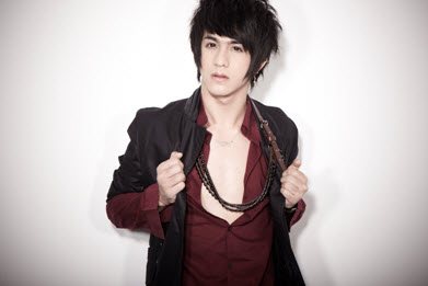 ย้อนวันวานกับ เลโอ