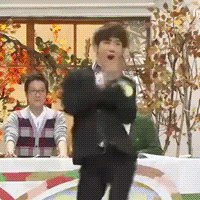 ผช แห่งโลกนี้และโลกหน้า