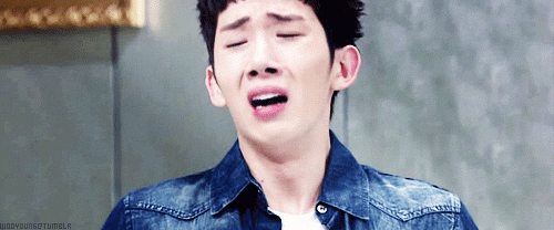 ผช แห่งโลกนี้และโลกหน้า