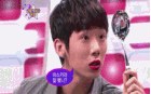 ผช แห่งโลกนี้และโลกหน้า