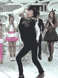 ผช แห่งโลกนี้และโลกหน้า