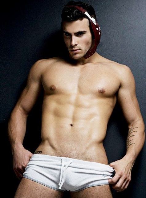 perseus men 11