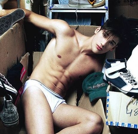 perseus men 11