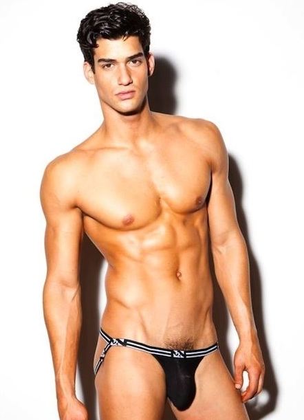 perseus men 11