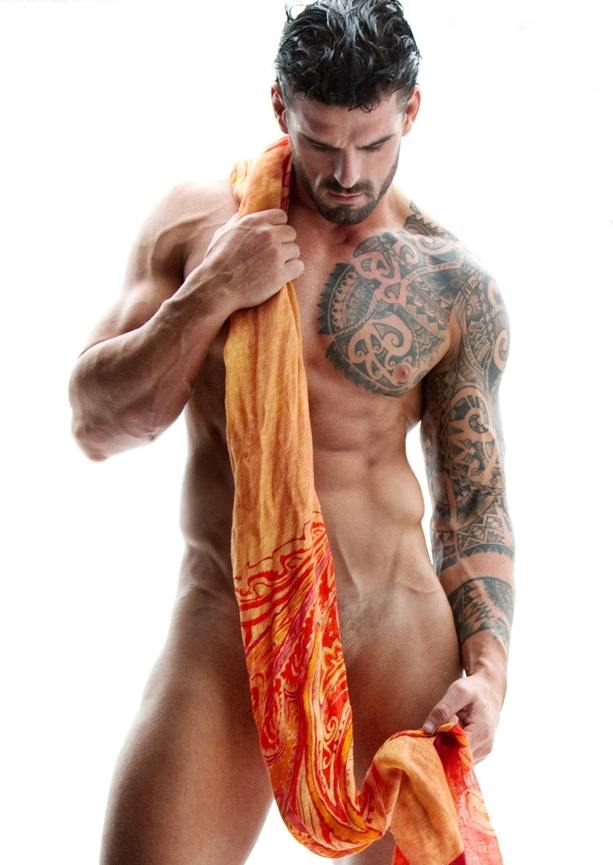 perseus men 11