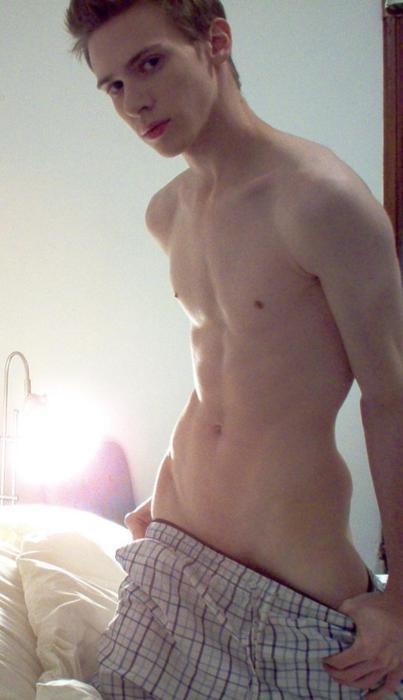 พอแค่นี้ก่อน.....34