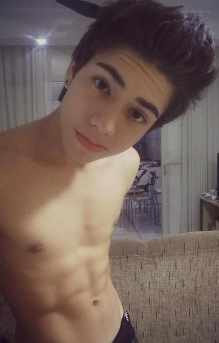 พอแค่นี้ก่อน.....34