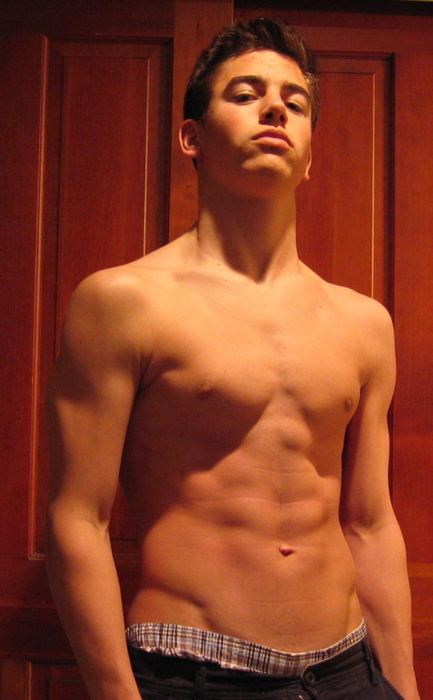 พอแค่นี้ก่อน.....34