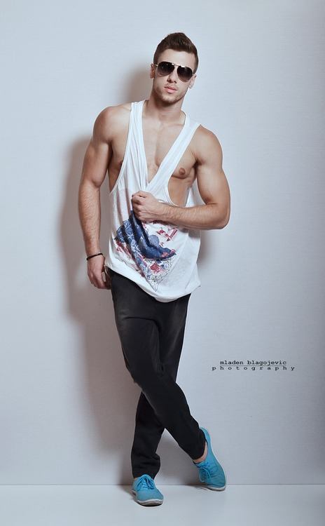 พอแค่นี้ก่อน.....35