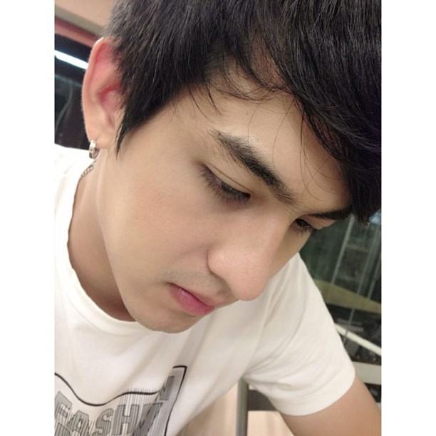 เลโอ หนุ่มคนนี้น่ารักจุงเบย 4 (น่ารักบ่องตง)
