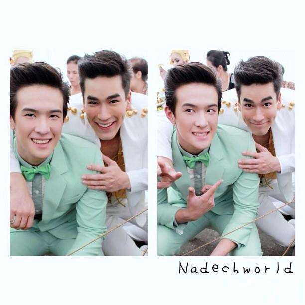หล่อจุงเบย