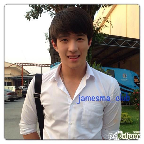 หล่อจุงเบย