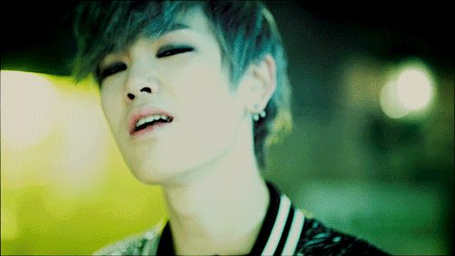 จะทำยังไงกับเด็กคนนี้ดีน่ะ
