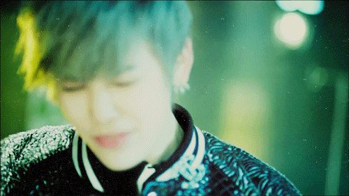 จะทำยังไงกับเด็กคนนี้ดีน่ะ