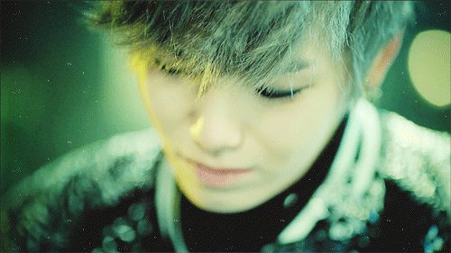 จะทำยังไงกับเด็กคนนี้ดีน่ะ