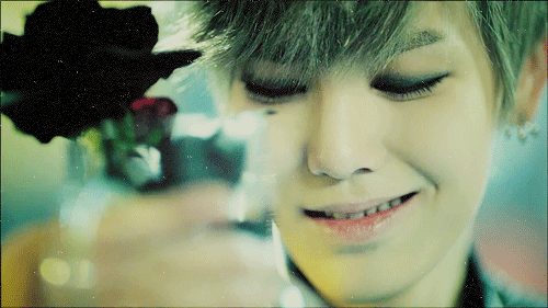 จะทำยังไงกับเด็กคนนี้ดีน่ะ