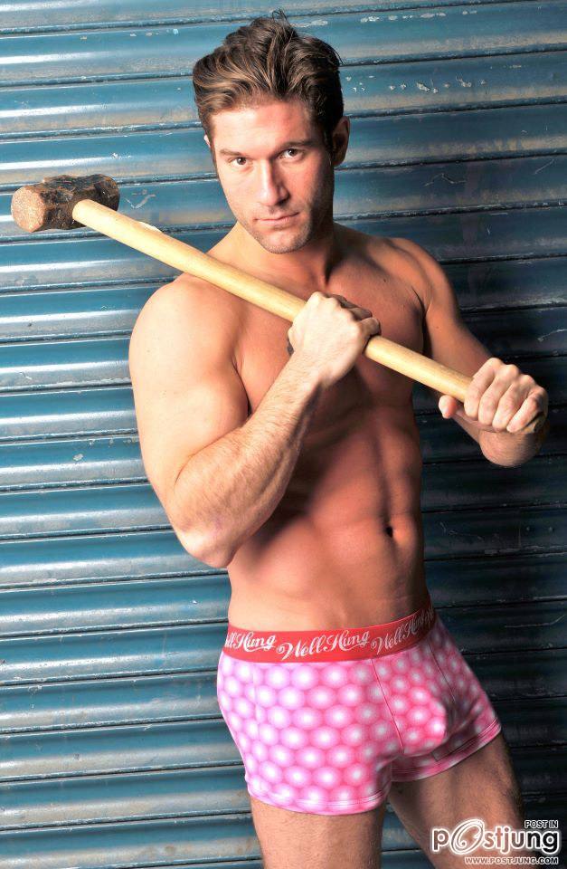 ยอมตายคาอก