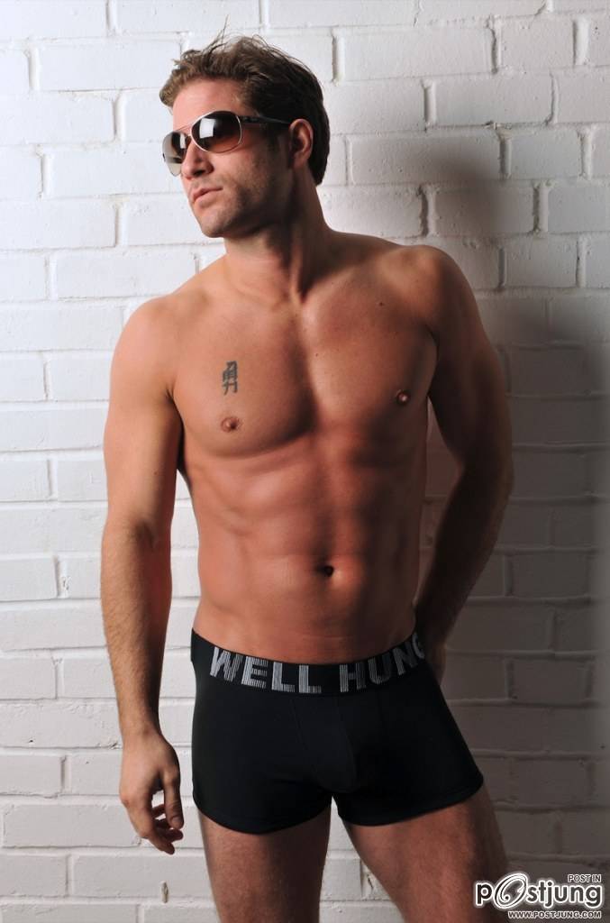 ยอมตายคาอก