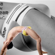 ชนะเลิศ