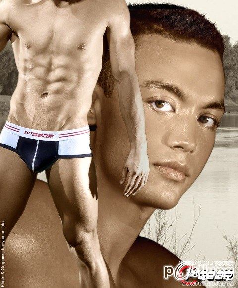 ชนะเลิศ