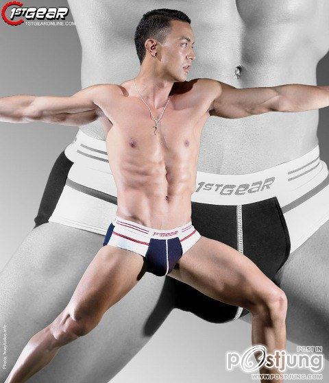 ชนะเลิศ