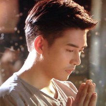 เคนหล่อง่ะๆเน๊อะ