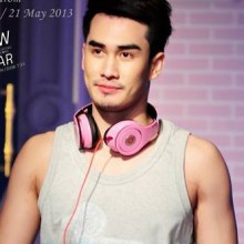 ดิวดิว...หิว