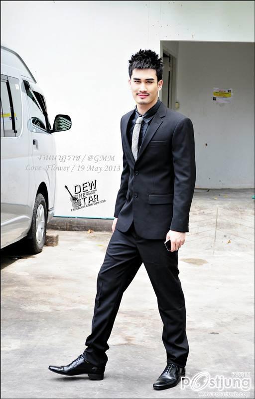 ดิวดิว...หิว