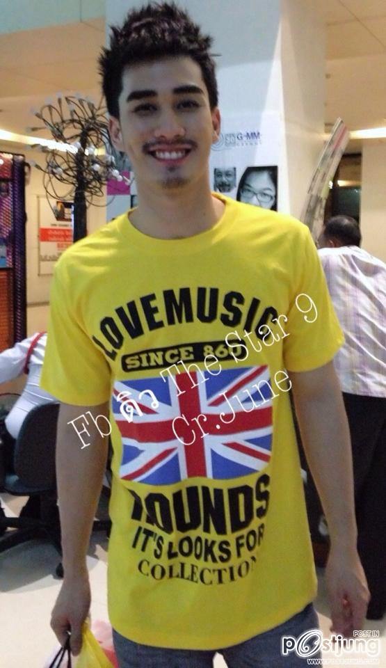 ดิวดิว...หิว