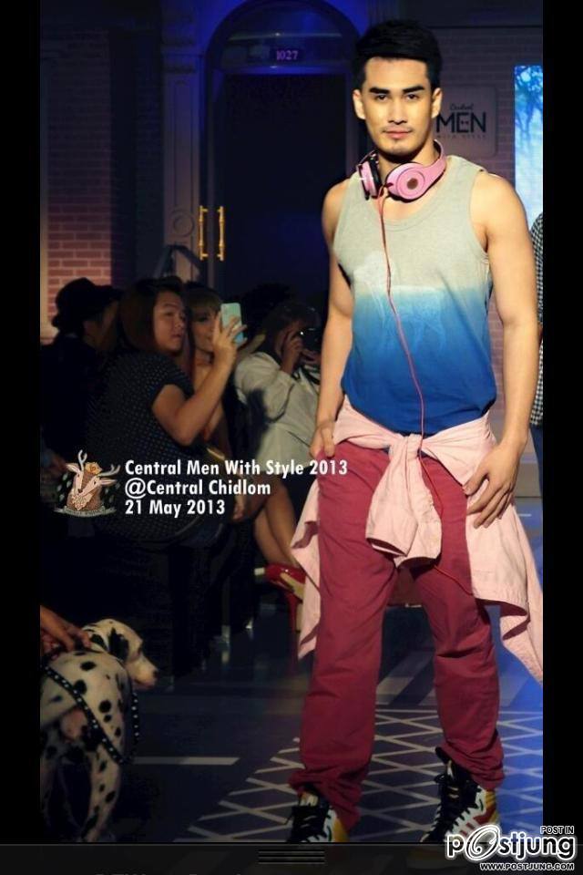 ดิวดิว...หิว