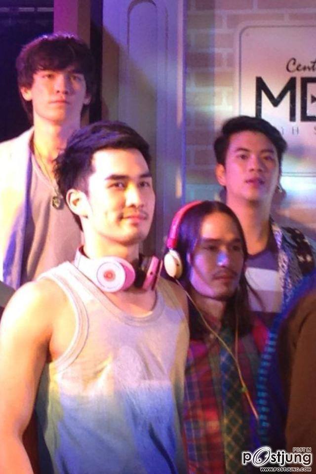 ดิวดิว...หิว