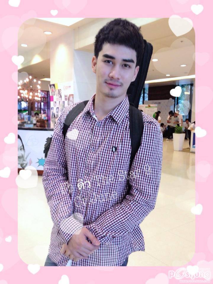 ดิวดิว...หิว