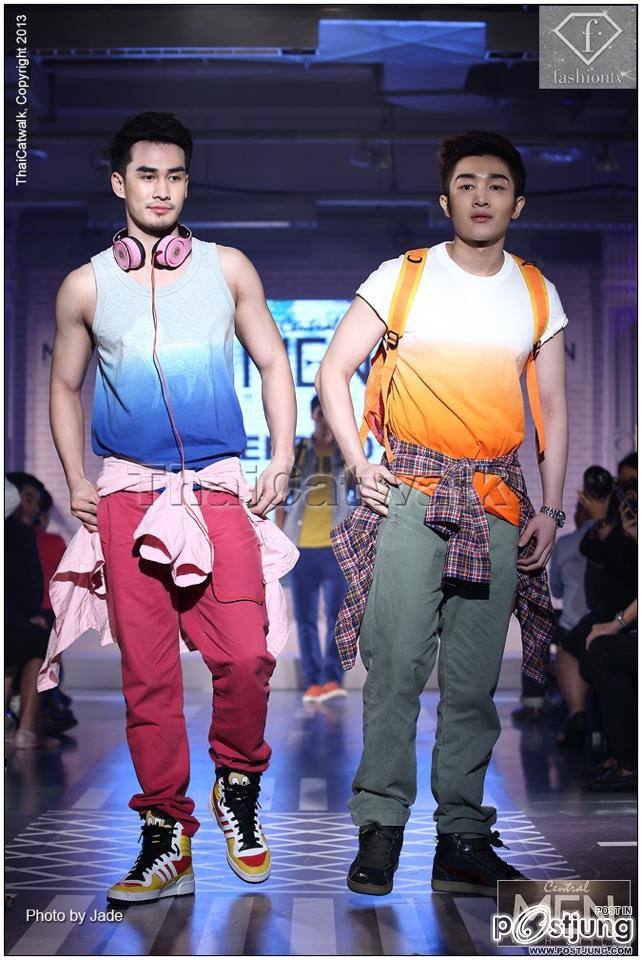 ดิวดิว...หิว