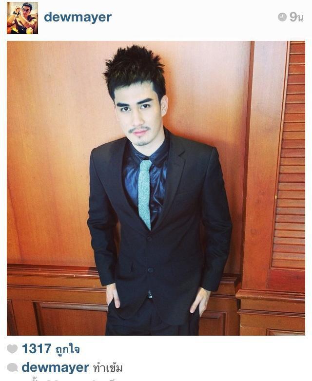 ดิวดิว...หิว