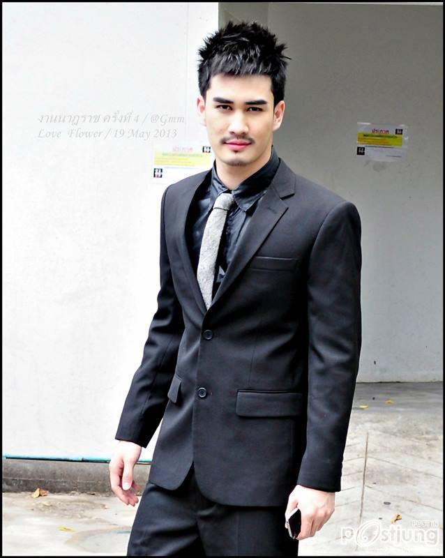 ดิวดิว...หิว