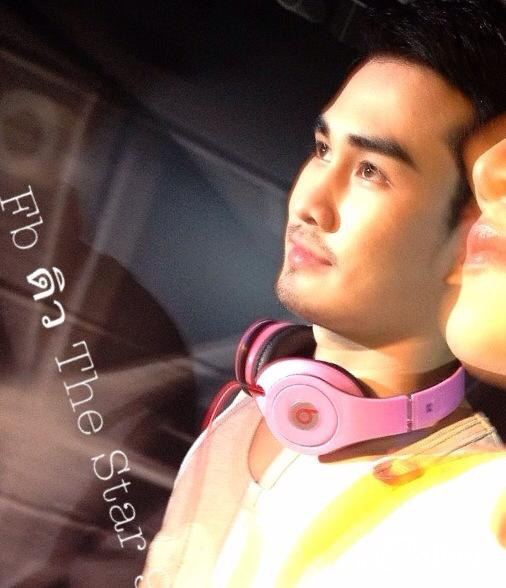 ดิวดิว...หิว