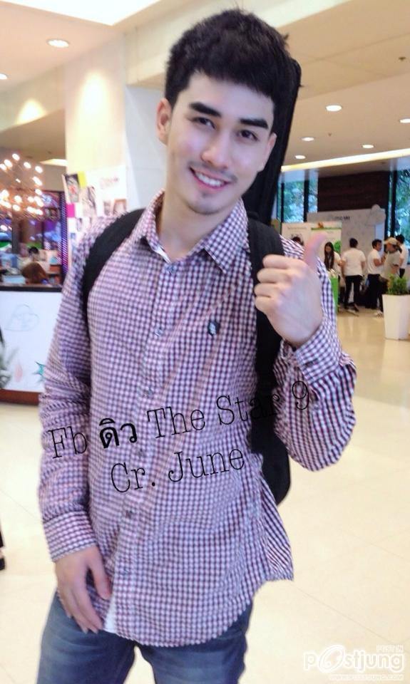 ดิวดิว...หิว