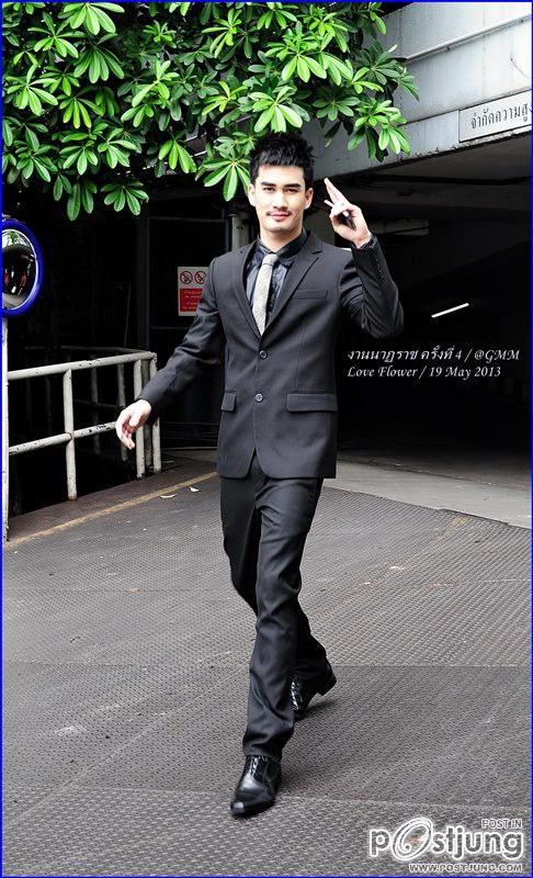 ดิวดิว...หิว